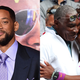 Image for article titled The Williams Family Movie You've Been Waiting For... A Richard Biopic?
